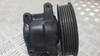 Servopumpe Ford 0HD3003