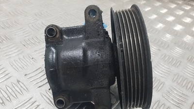 Servopumpe Ford 0HD3003