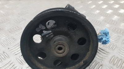 Servopumpe Ford 0HD3003