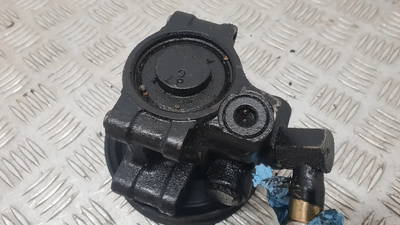 Servopumpe Ford 0HD3003