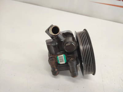 Servopumpe Ford 06293S3