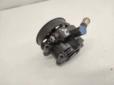 Servopumpe Ford 06293S3