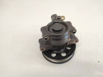 Servopumpe Ford 06293S3