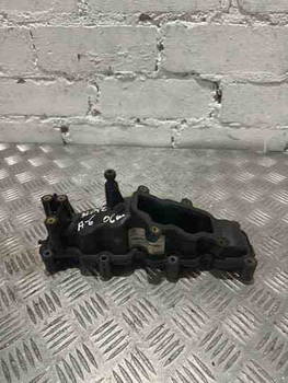 Ansaugkrümmer Audi 2900315879