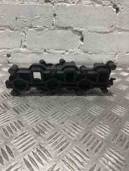 Ansaugkrümmer Audi 2900315879