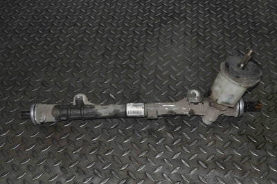 Lenksäule Renault 490010683R 65429092