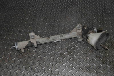 Lenksäule Renault 490010683R 65429092