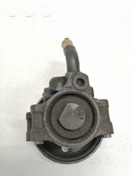 Servopumpe Ford 01193S3