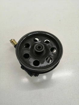 Servopumpe Ford 01193S3