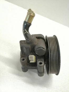 Servopumpe Ford 01193S3