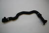 Kühlerschlauch BMW 7811127 65446639