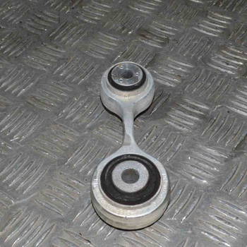 Stabilisator hinten rechts BMW 6775683 65447787