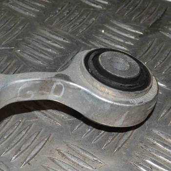 Stabilisator hinten rechts BMW 6775683 65447787