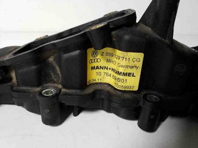 Ansaugkrümmer Audi 059129771CK