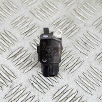 Luftmassenmesser Toyota 1974005080