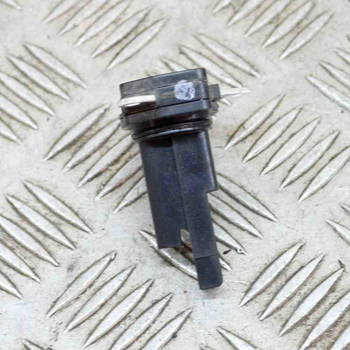 Luftmassenmesser Toyota 1974005080