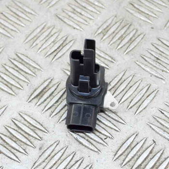 Luftmassenmesser Toyota 1974005080