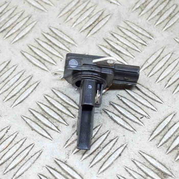 Luftmassenmesser Toyota 1974005080