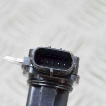 Luftmassenmesser Toyota 1974005080