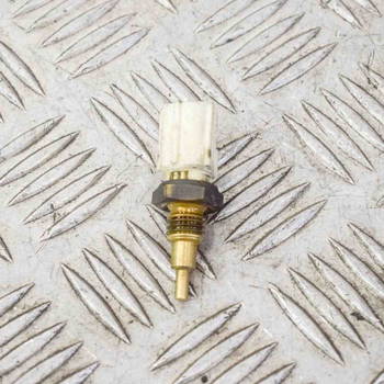 Sensor für Kühlmitteltemperatur Toyota 8942233030 65476861