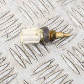 Sensor für Kühlmitteltemperatur Toyota 8942233030 65476861