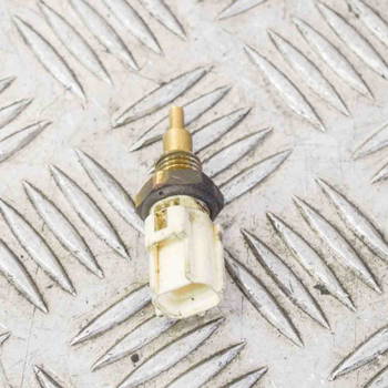 Sensor für Kühlmitteltemperatur Toyota 8942233030 65476861