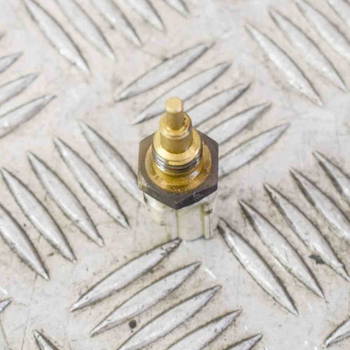 Sensor für Kühlmitteltemperatur Toyota 8942233030 65476861