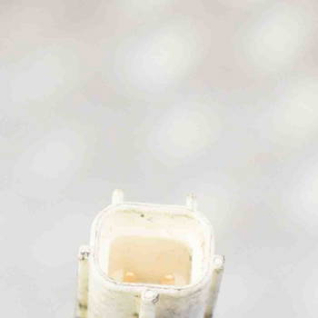 Sensor für Kühlmitteltemperatur Toyota 8942233030 65476861