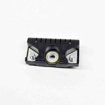 Sonstiges Teil Audi 920203001 65518740