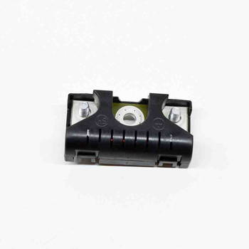 Sonstiges Teil Audi 920203001 65518740