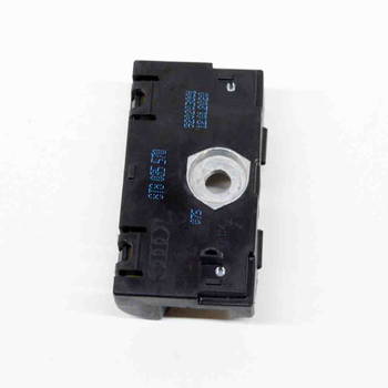 Sonstiges Teil Audi 920203001 65518740