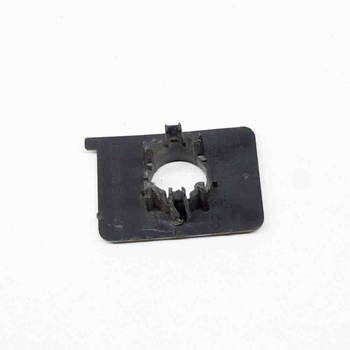 Sonstiges Teil Audi 4KE807262