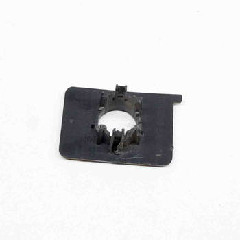 Sonstiges Teil Audi 4KE807262