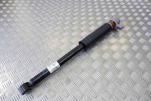 Stoßdämpfer hinten links Opel 422267257