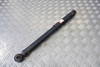 Stoßdämpfer hinten links 4170065J10