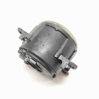 Nebelscheinwerfer vorne links 89204003