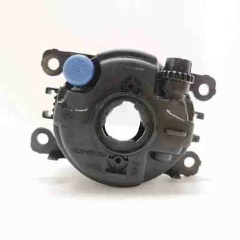 Nebelscheinwerfer vorne links 89204003