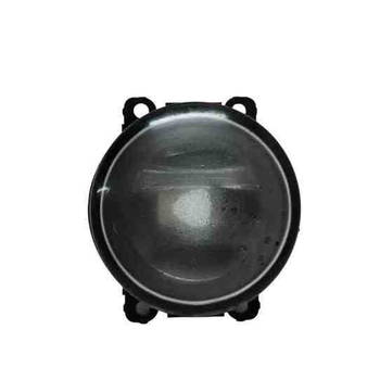 Nebelscheinwerfer vorne links 89204003 2N1115201AB