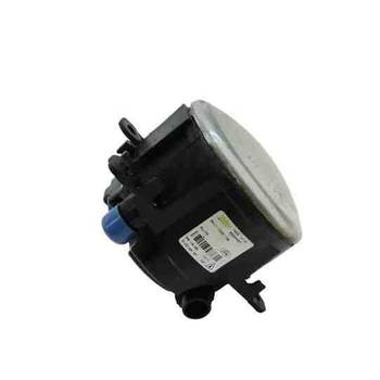 Nebelscheinwerfer vorne links 89204003 2N1115201AB