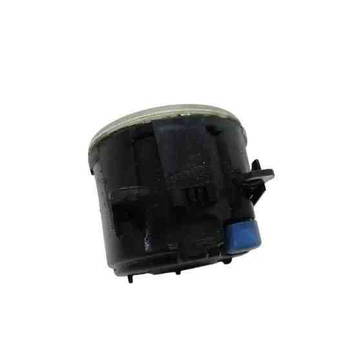 Nebelscheinwerfer vorne links 89204003 2N1115201AB