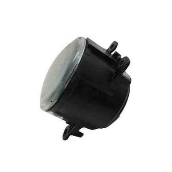 Nebelscheinwerfer vorne links 89204003 2N1115201AB