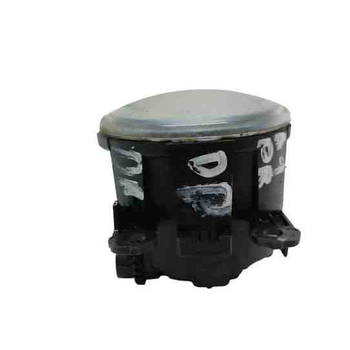 Nebelscheinwerfer vorne links 89204003 2N1115201AB