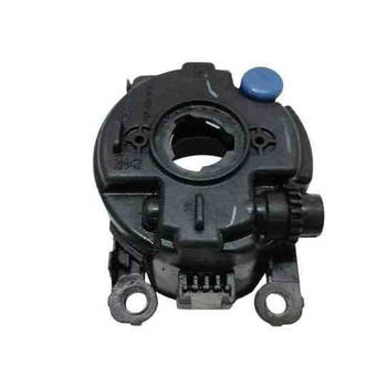 Nebelscheinwerfer vorne links 89204003 2N1115201AB