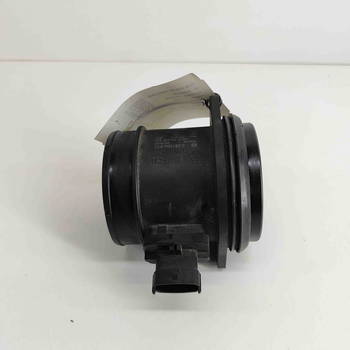 Luftmassenmesser Volvo 31459403 0281006833