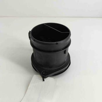 Luftmassenmesser Volvo 31459403 0281006833