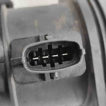 Luftmassenmesser Volvo 31459403 0281006833