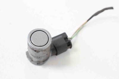 Sensor für Einparkhilfe Jaguar 2W9315K859 65589086