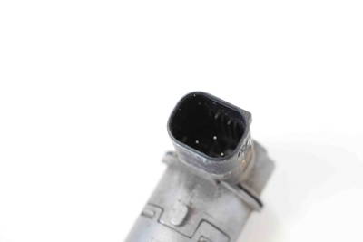 Sensor für Einparkhilfe Jaguar 2W9315K859 65589086