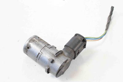 Sensor für Einparkhilfe Jaguar 2W9315K859 65589086