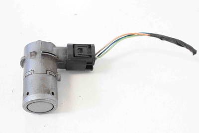 Sensor für Einparkhilfe Jaguar 2W9315K859 65589086